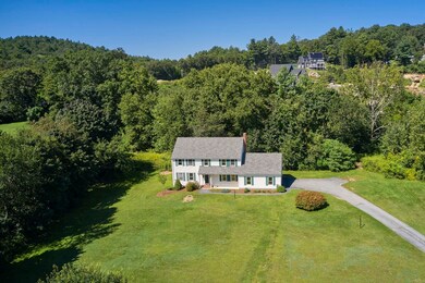 497 Mammoth Rd, Pelham, NH 03076 - photo 5