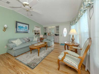 452 Sharks Point, North Port, FL 34287 - photo 7