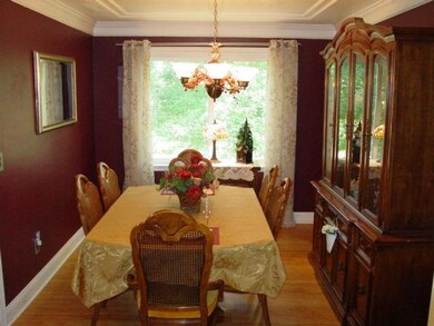 14507 W 86th Terrace, Lenexa, KS 66215 - photo 5