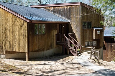 326 Crown Ridge Rd unit 8, North Conway, NH 03860 - photo 2