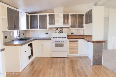 9A09072B-E212-471B-BB26-F542DEDD89B0