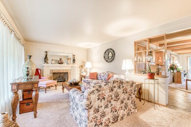 1403 Sweet St NE, Grand Rapids, MI 49505 - photo 4