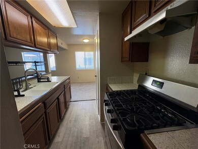 1150 W Calle de Las Estrellas, Azusa, CA 91702 - photo 5