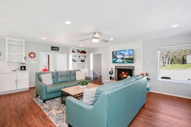 268 County Road 4372, Decatur, TX 76234 - photo 6