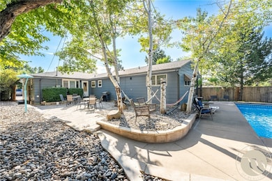 2914 Rimview Dr, Billings, MT 59102 - photo 3