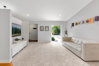 3703 Westmark Cir, Minnetonka, MN 55345 - photo 7