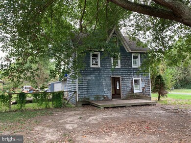 6300 Main St, Queenstown, MD 21658 - photo 2