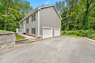 190 Lower Gore Rd, Webster, MA 01570 - photo 6
