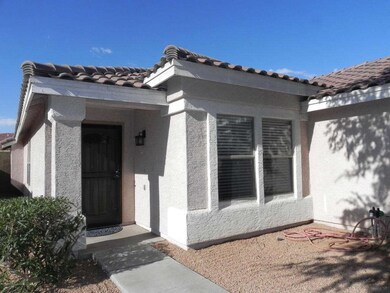 5639 E Emerald Cir, Mesa, AZ 85206 - photo 3