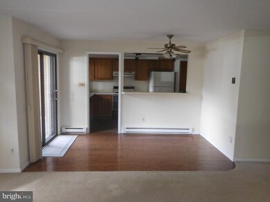100 Winding Way unit A18, Downingtown, PA 19335 - photo 4