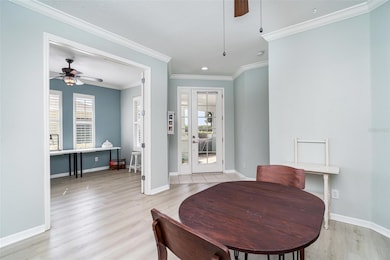 302 Latitude Place, Apollo Beach, FL 33572 - photo 4