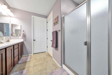 7078 Willow - 32Master Bathroom