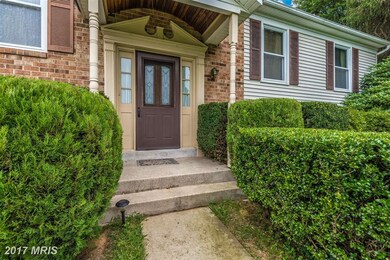 2205 Regina Dr, Clarksburg, MD 20871 - photo 3