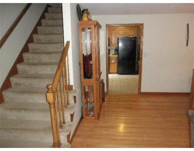 449 South St unit A, Plainville, MA 02762 - photo 6