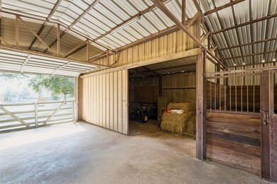 146 Jellico Cir, Southlake, TX 76092 - photo 5