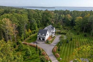 8 Osprey Reach, Cumberland Foreside