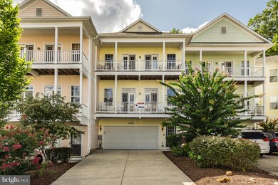 22533 Landing Way, Leonardtown, MD 20650 - photo 4