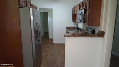 4635 Kingsbury St, Jacksonville, FL 32205 - photo 5