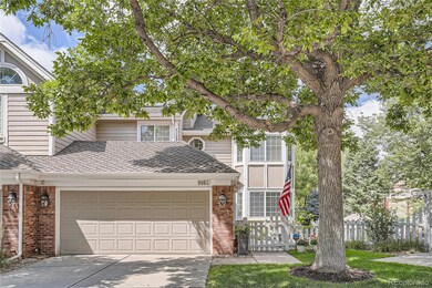 9865 Carmel Ct, Lone Tree, CO 80124 - photo 2