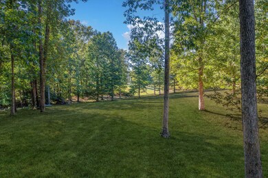 0 Dykeman Road (Tract 2) unit RTC2475567, Dickson, TN 37055 - photo 6