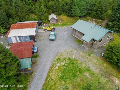 DJI_0006-HDR