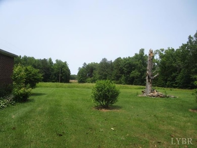 1144 Mt Mitchell, Drakes Branch, VA 23937 - photo 5