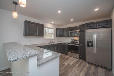 763 Pennsylvania 307, Spring Brook Township, PA 18444 - photo 7