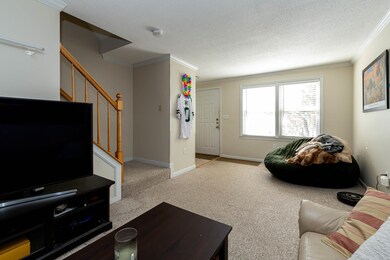 100 Bartemus Trail unit U94, Nashua, NH 03063 - photo 6