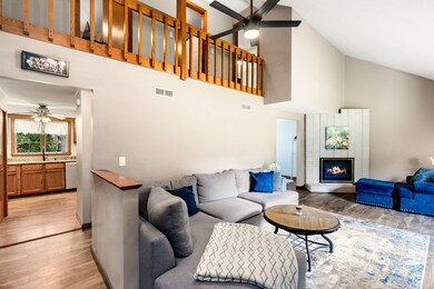 419 Southwick Rd unit A2, Westfield, MA 01085 - photo 3