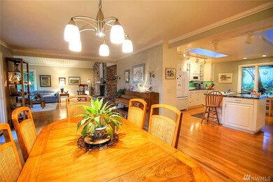 15120 Westside Hwy SW, Vashon, WA 98070 - photo 6