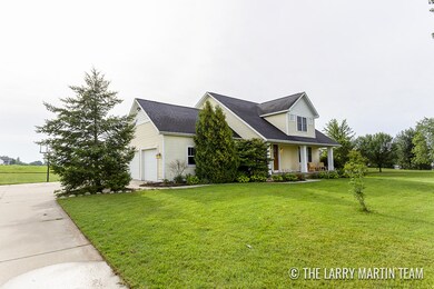 1538 20th Ave SW_3