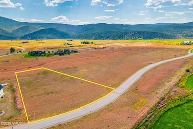 113 Bucktail, Gypsum, CO 81637 - photo 4