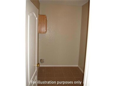 14345 Escalera Dr, Horizon City, TX 79928 - photo 6