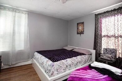 41 Tremont St unit 2, Fall River, MA 02720 - photo 5