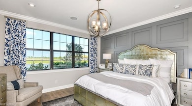 Representative Photos