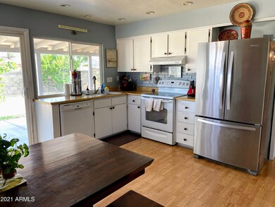 Kitchen-1