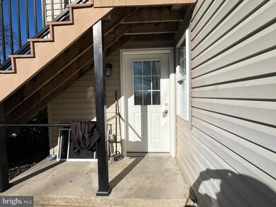 2836 Lincoln Hwy E unit 2, Ronks, PA 17572 - photo 3