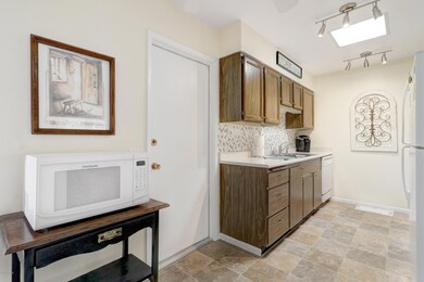 13218 N 108th Ave, Sun City, AZ 85351 - photo 7