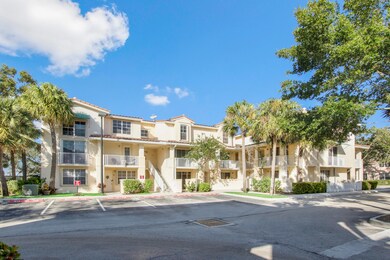 1116 University Blvd unit 24, Jupiter, FL 33458 - photo 2