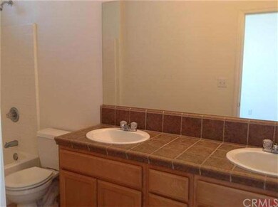 Don't fight over the sink anymore as this Full Mas