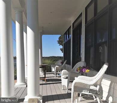 1409 Sharps Point Rd, Annapolis, MD 21409 - photo 5