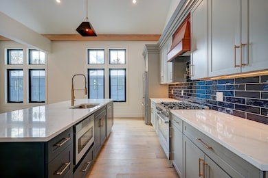 17 Hidden Glade Dr unit 1, Bartlett, NH 03845 - photo 4