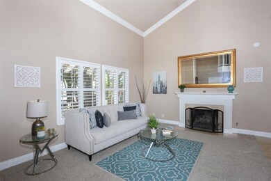 238 Village Run W, Encinitas, CA 92024 - photo 4