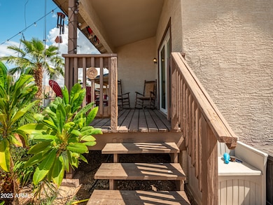 8930 W Ocotillo Rd, Glendale, AZ 85305 - photo 4