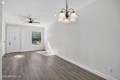 2315 Park St unit 1-2, Jacksonville, FL 32204 - photo 4
