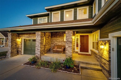 24036 E Kettle Place, Aurora, CO 80016 - photo 2