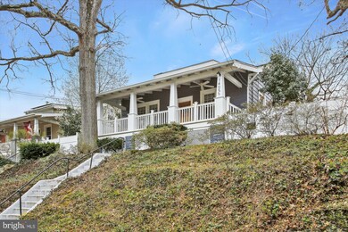 1405 Newton St NE, Washington, DC 20017 - photo 3