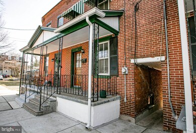 122 Fowler Ave, Haddonfield, NJ 08033 - photo 4