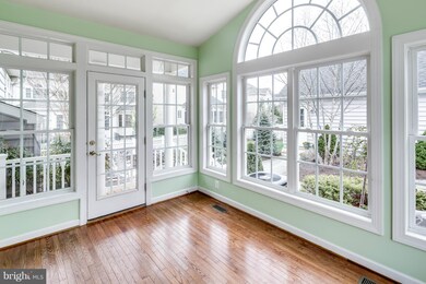 23101 Inkberry Hill Dr, Clarksburg, MD 20871 - photo 4