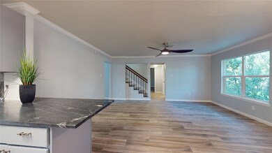 3914 Southmore Cir, Houston, TX 77004 - photo 6